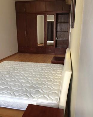 saigon pearl apartment for rent in binh thanh district hcmc BT1011119 (8)